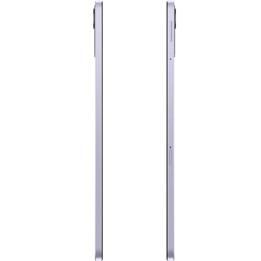 Планшет Xiaomi Redmi Pad 2 Wi-Fi 8/256Gb Lavender Purple фото 5