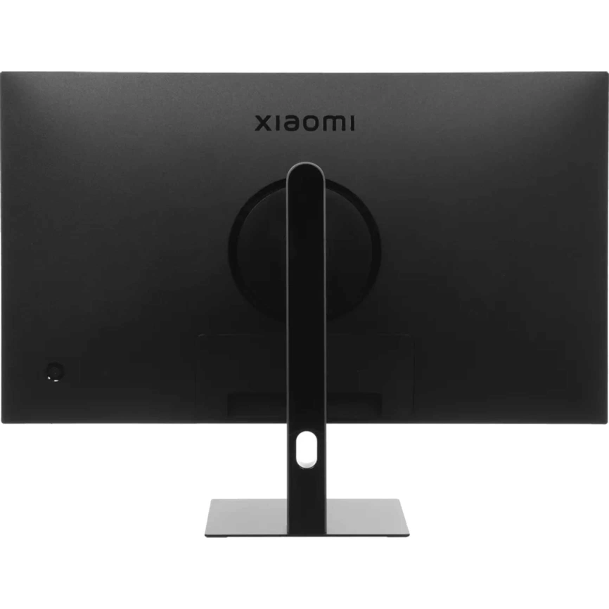 Монитор Xiaomi 27" Monitor A27Ui 2026 Black (ELA6664RU) фото 5