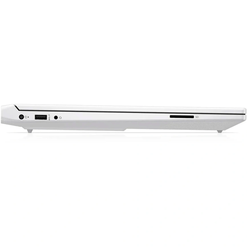 Ноутбук HP Victus 15-fa0096ci 15.6 FHD IPS/ i5-12450H/16Gb/512Gb SSD (A74LFEA) White фото 4