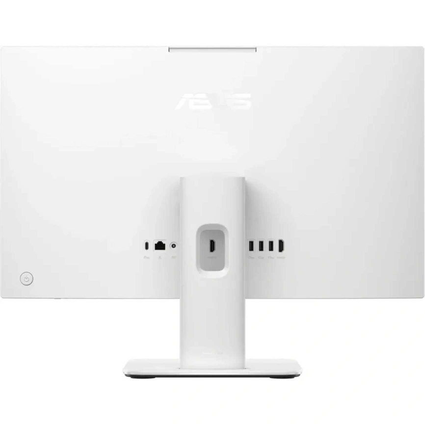 Моноблок ASUS V440VAK-WPC2080 23.8 IPS/ i5-210H/16GB/512GB SSD (90PT03X1-M05XZ0) White фото 5