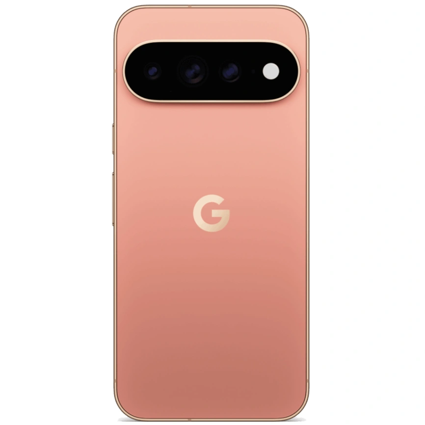 Смартфон Google Pixel 11 pro XL 16/1TB Canyon фото 4