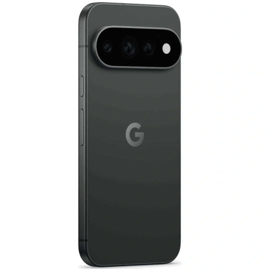 Смартфон Google Pixel 11 pro 16/1TB Obsidian (Matte) фото 1