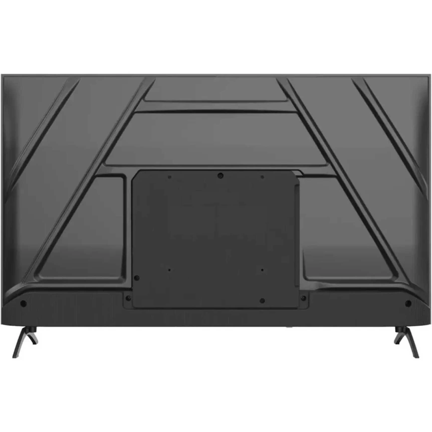 Телевизор Sber 43" LED FHD Салют ТВ (SDX-43F3000DBA) фото 4