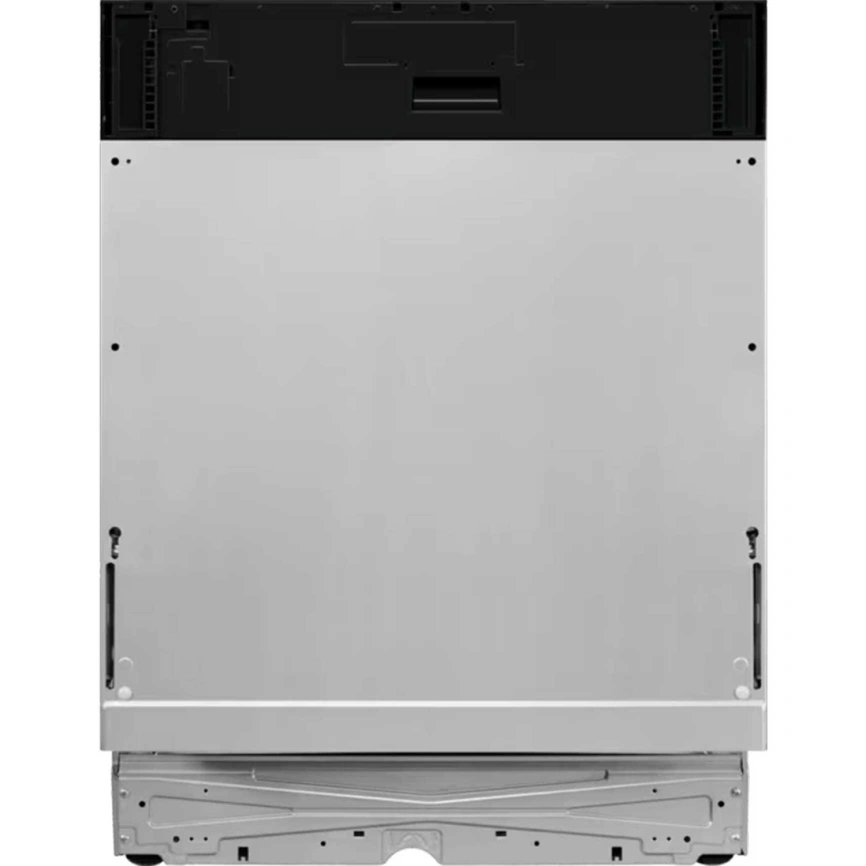 Посудомоечная машина Electrolux EEQ47200L Black фото 2