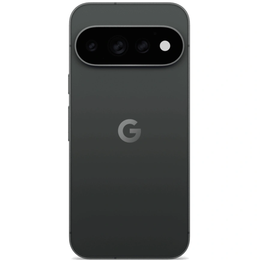 Смартфон Google Pixel 11 pro 16/512GB Obsidian (Matte) фото 4