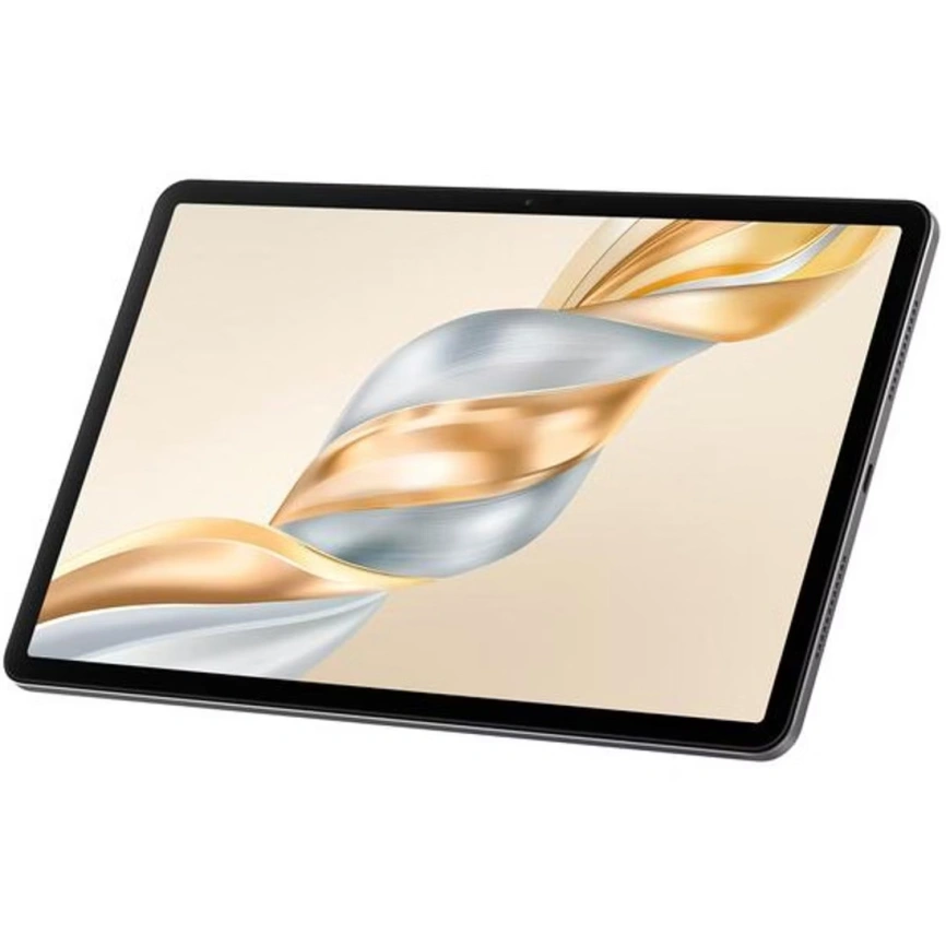 Планшет Honor Pad X9a 11.5 LTE 6/128Gb Space Gray фото 2