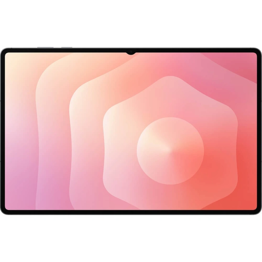 Планшет Samsung Galaxy Tab S11 Ultra LTE 16/1Tb Grey (SM-X936) фото 7