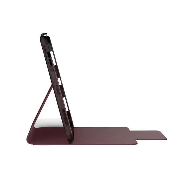 Чехол UAG Lucent для iPad Pro 11 2020/2021/2022 (12299N314748) Pink фото 3