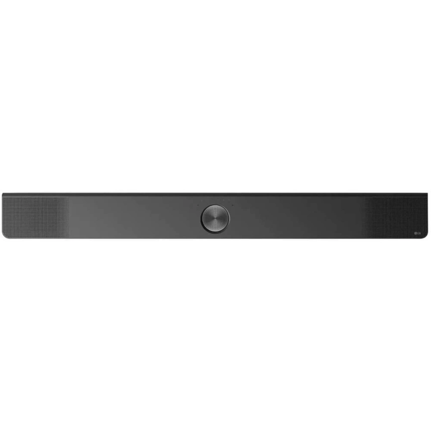 Саундбар LG S95TR 9.1.5 Black фото 3