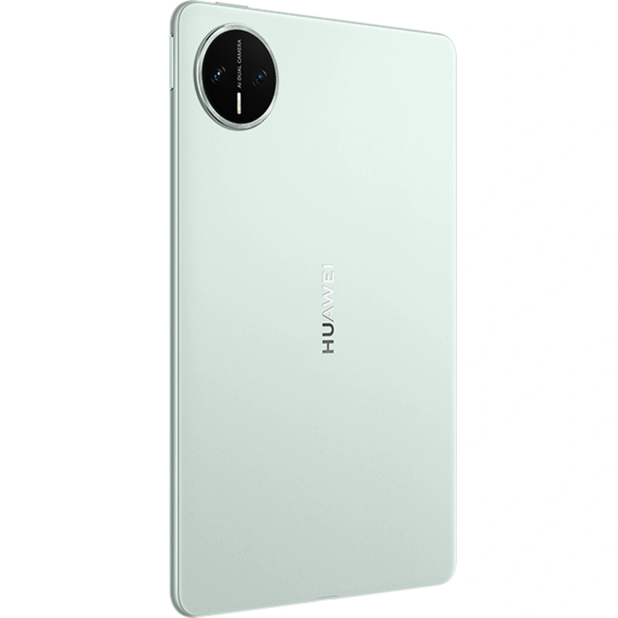 Планшет Huawei MatePad Mini (2026) WiFi 12/256GB Papermatte Spruce Green (53014PTW) фото 2