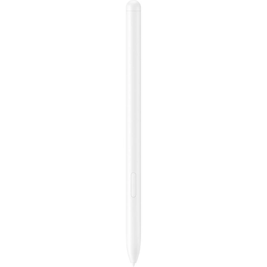 Планшет Samsung Galaxy Tab S10 Plus LTE 12/512GB Moonstone Grey (SM-X826B) фото 9