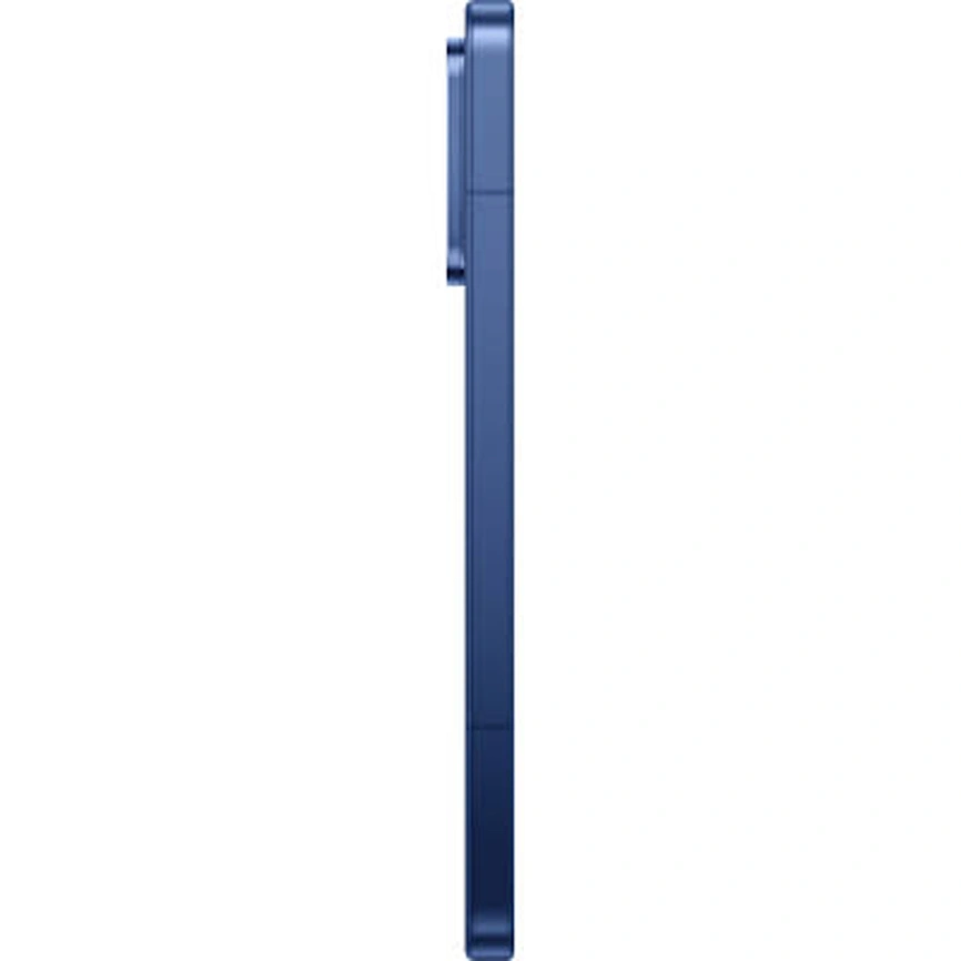 Смартфон Xiaomi 17T Pro 12/512Gb Deep Blue Global Version фото 5