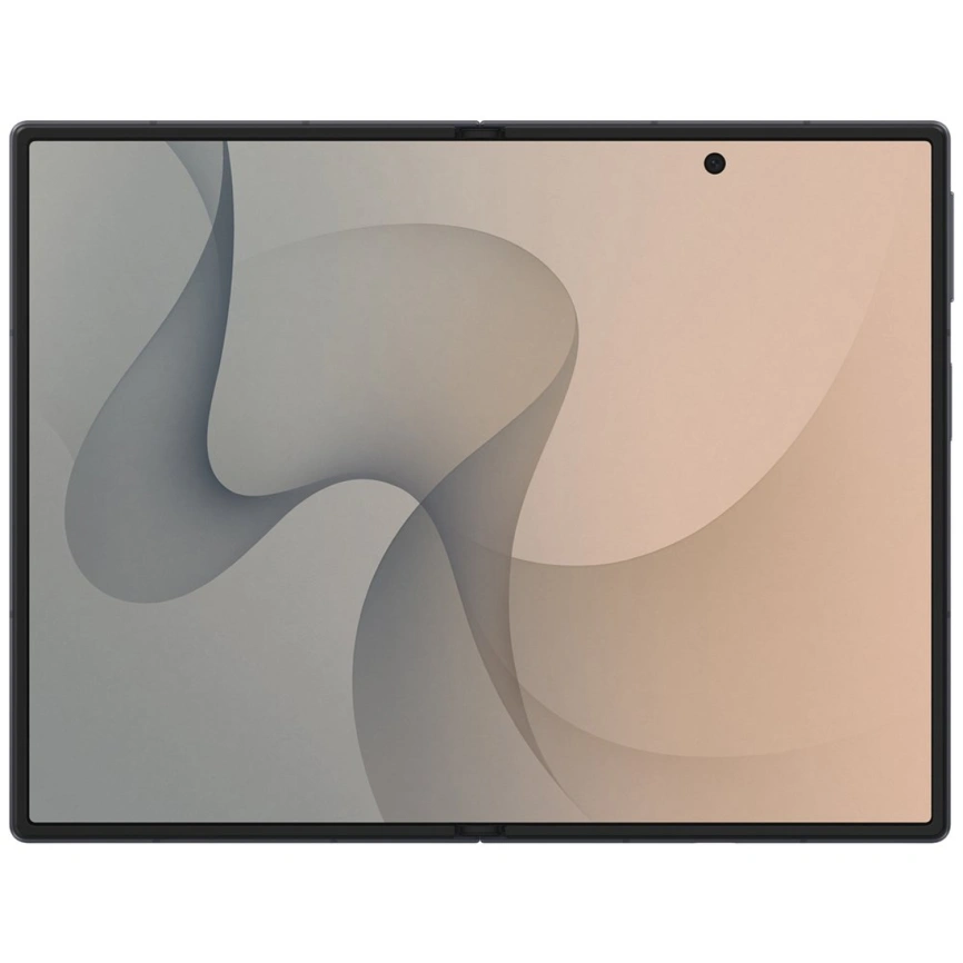 Смартфон Samsung Z Fold8 SM-971B 12/256GB Graphite фото 8