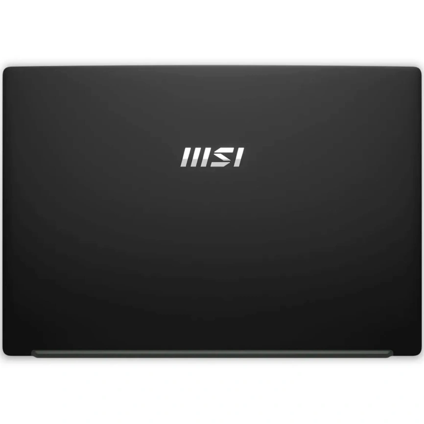 Ноутбук MSI Modern 14 C7M-250XRU 14 FHD IPS/ R5-7530U/16GB/512GB SSD (9S7-14JK12-250) Black фото 5