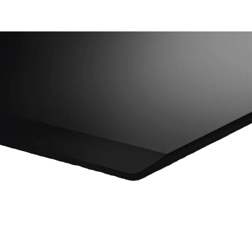Индукционная варочная панель Electrolux EIS62453 Black фото 5
