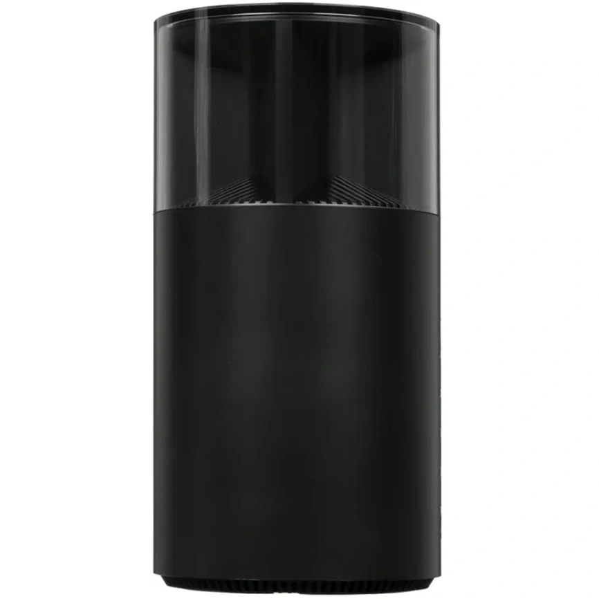 Wi-Fi Роутер Huawei Mesh X1 Pro PANGU1-BE32A-20 Black (53030DFX) фото 3
