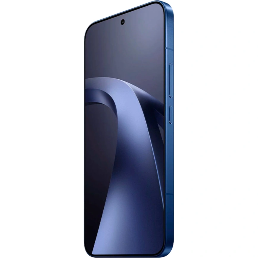 Смартфон Xiaomi 17T Pro 12/1Tb Deep Blue EAC фото 4