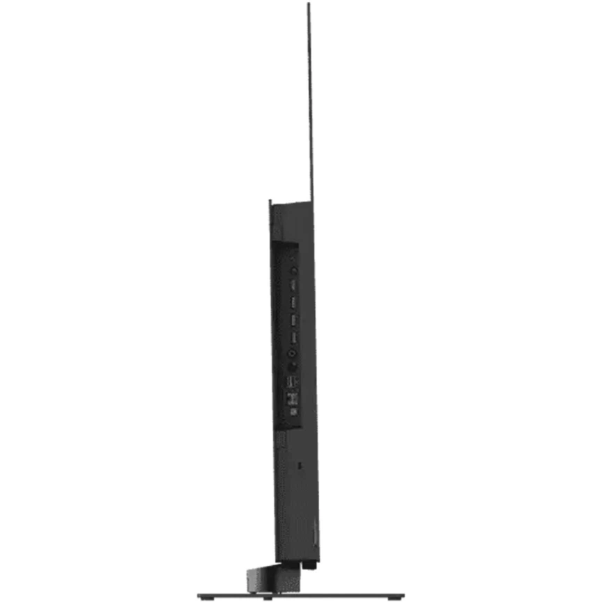 Телевизор Haier 55 OLED S9 Pro (DH1VMPD02RU) фото 4