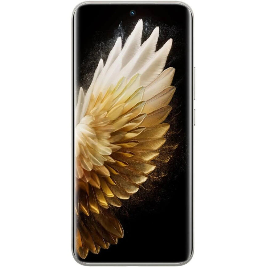 Смартфон Tecno Spark 40 Pro Plus 8/128Gb Titanium Gray фото 7