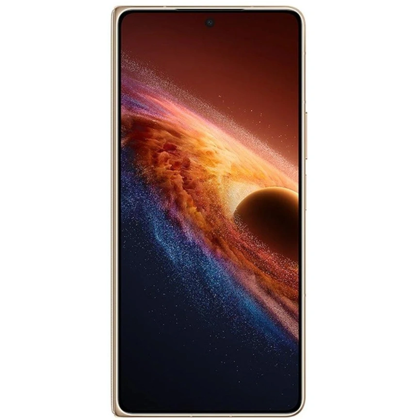 Смартфон Honor Magic V6 16/512Gb Dawn Gold UK фото 3