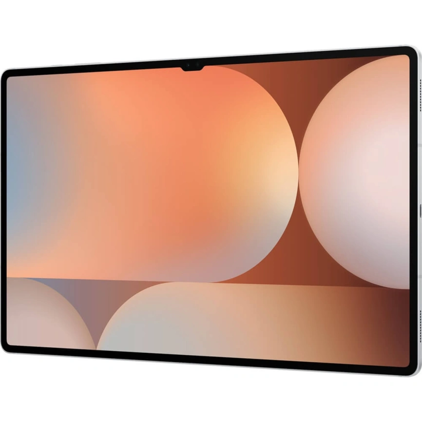 Планшет Samsung Galaxy Tab S10 Ultra Wi-Fi 12/256GB Platinum Silver (SM-X920) фото 7