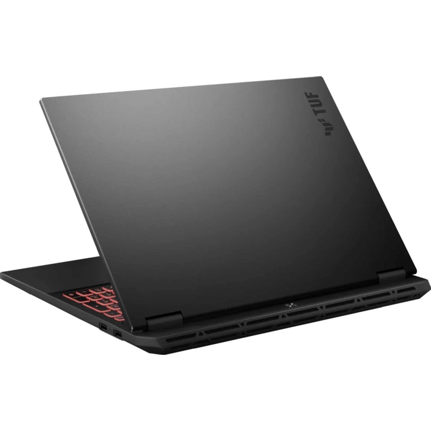 Ноутбук ASUS TUF Gaming A16 FA608UMI-TU172 16 IPS/ R7-260/16GB/512GB SSD (90NR0KV1-M00BC0) Jaeger Gray фото 3