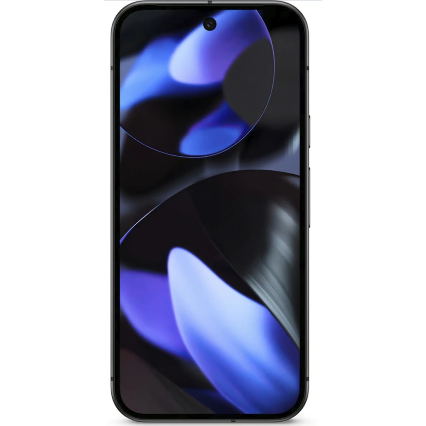 Смартфон Google Pixel 9 12/128Gb Obsidian фото 6