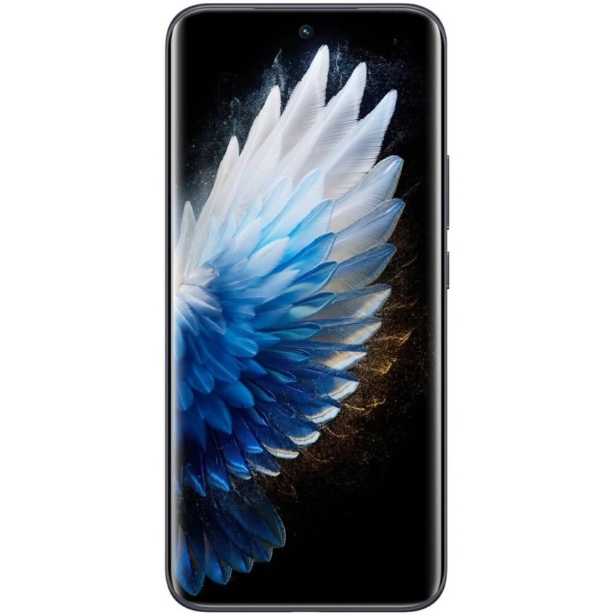 Смартфон Tecno Spark 40 Pro Plus 8/256Gb Black фото 7