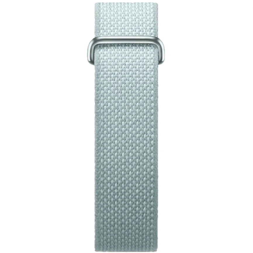 Фитнес-браслет Google Fitbit Air Fog фото 3