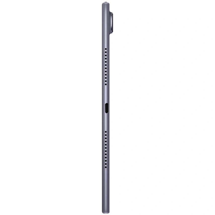 Планшет Huawei MatePad 11.5 (2025) Wi-Fi 8/128Gb Space Gray (53014KCL) фото 6
