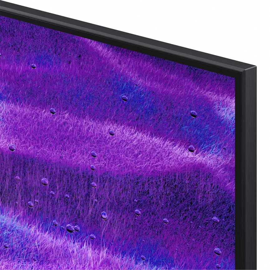Телевизор Samsung QE85QN80FAUXRU 85" 2025 фото 4