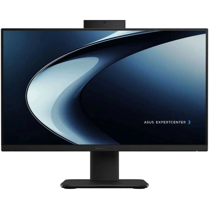 Моноблок ASUS P470VAK-BPE2950 27 IPS/ i5-210H/16GB/512GB SSD (90PT03W5-M02FM0) Black фото 3