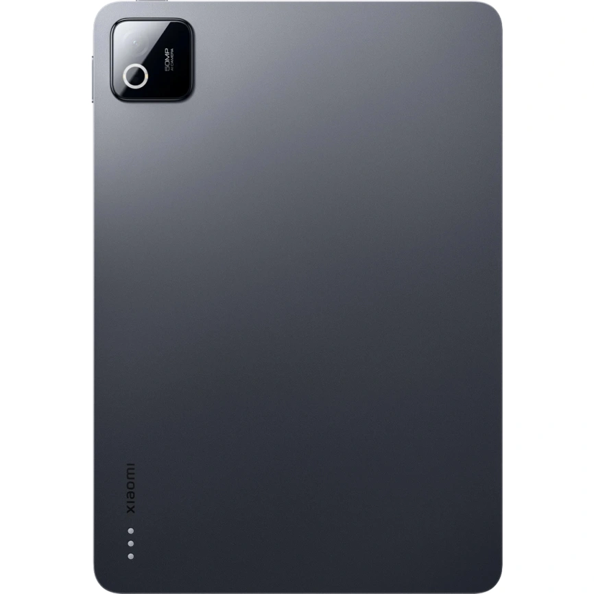 Планшет Xiaomi Pad 8 Pro Wi-Fi 12/512Gb Gray EAC фото 3