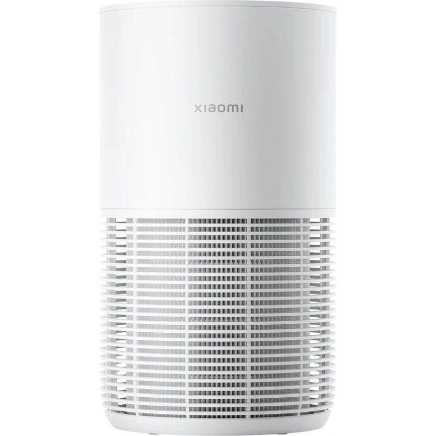 Очиститель воздуха Xiaomi Smart Pet Care AIR Purifier (BHR9969EU) White фото 3