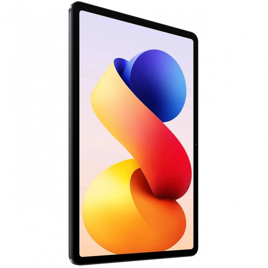 Планшет Xiaomi Redmi Pad 2 Pro Wi-Fi 6/128Gb Graphite Gray Global Version фото 3