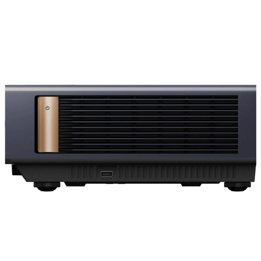 Проектор Hisense PT1 Black фото 8