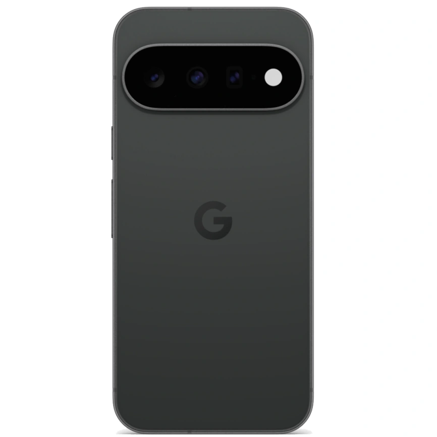 Смартфон Google Pixel 11 12/256GB Obsidian фото 4