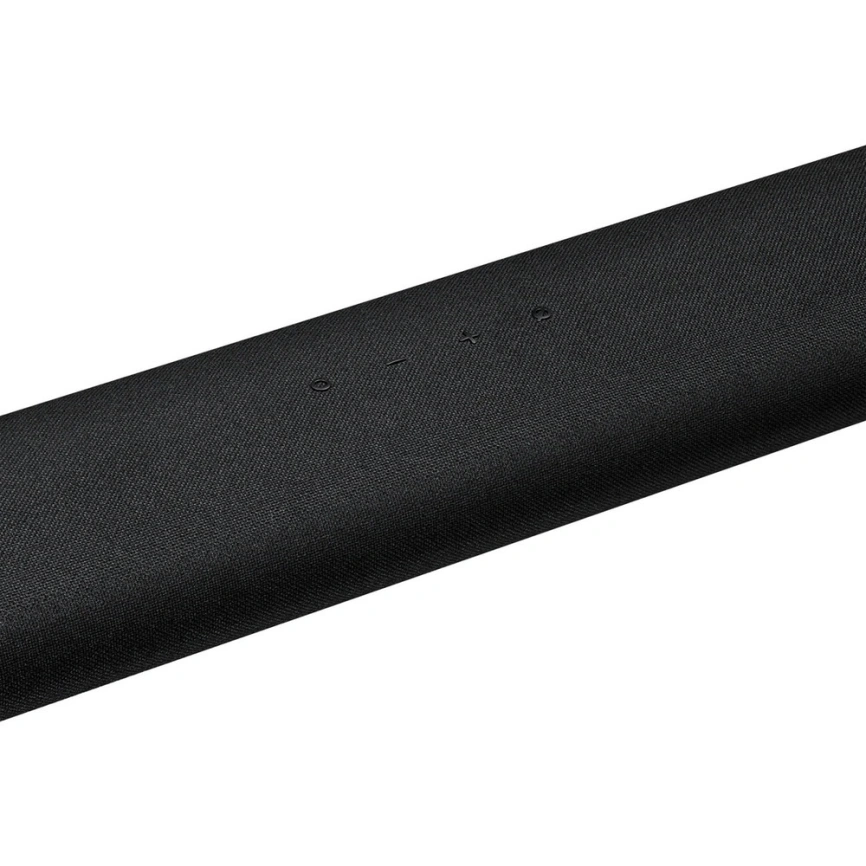Саундбар Samsung HW-S60T/RU фото 7
