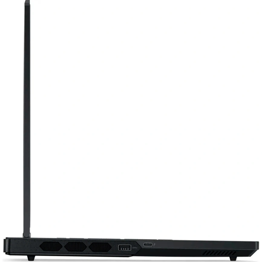 Ноутбук Lenovo Legion Pro 7 16IRX9 16 WQXGA IPS/ i9-14900HX/32Gb/1Tb SSD (83DE004HRK) Eclipse Black фото 5