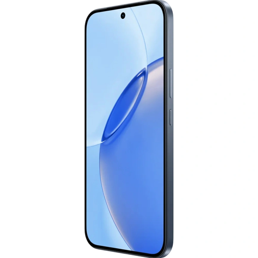 Смартфон Realme 16 Pro 5G 8/256Gb Pebble Grey фото 3