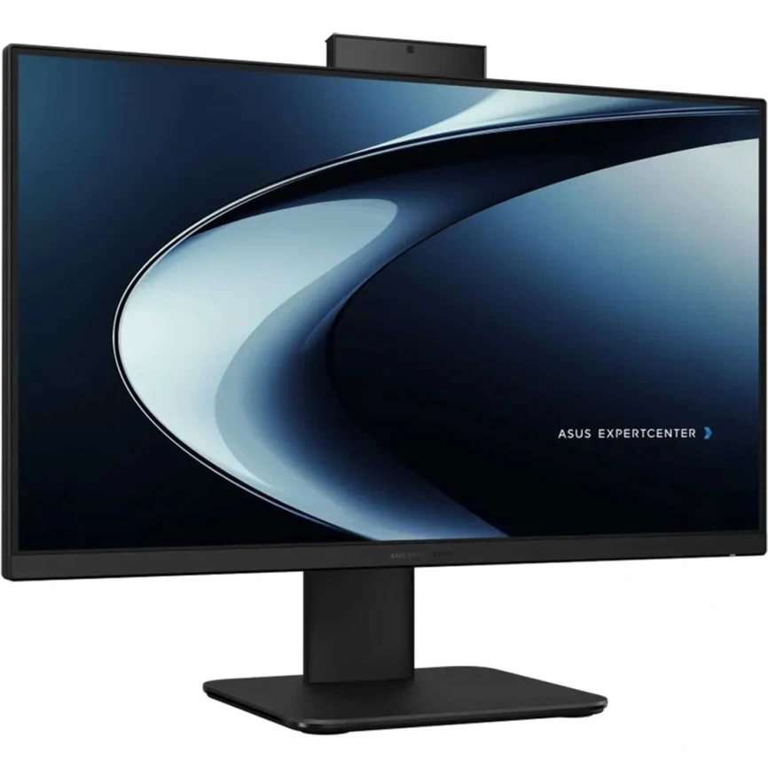 Моноблок ASUS P440VAK-BPC7430 23.8 IPS/ i5-210H/16GB/512GB SSD (90PT03X5-M05XV0) Black фото 4