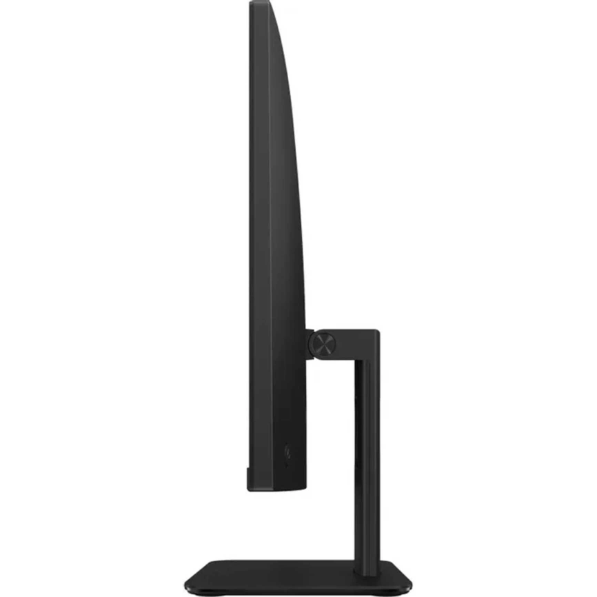 Моноблок ASUS P470VAK-BPE2950 27 IPS/ i5-210H/16GB/512GB SSD (90PT03W5-M02FM0) Black фото 5