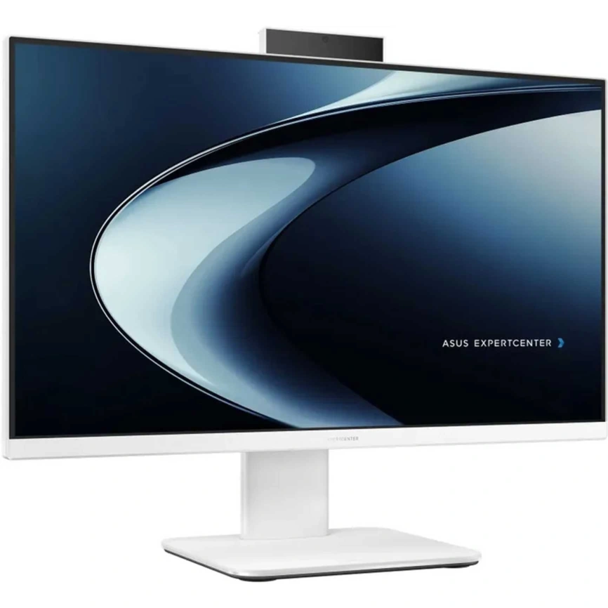 Моноблок ASUS V440VAK-WPC2080 23.8 IPS/ i5-210H/16GB/512GB SSD (90PT03X1-M05XZ0) White фото 4