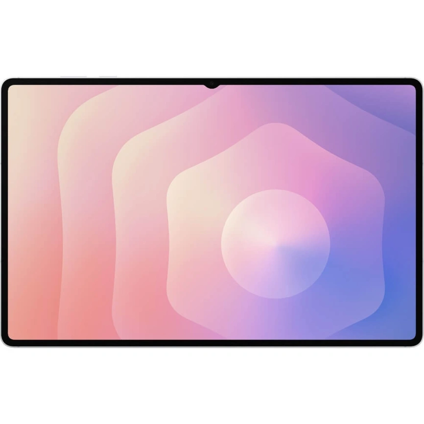 Планшет Samsung Galaxy Tab S11 Ultra LTE 12/512GB Silver (SM-X936) фото 2