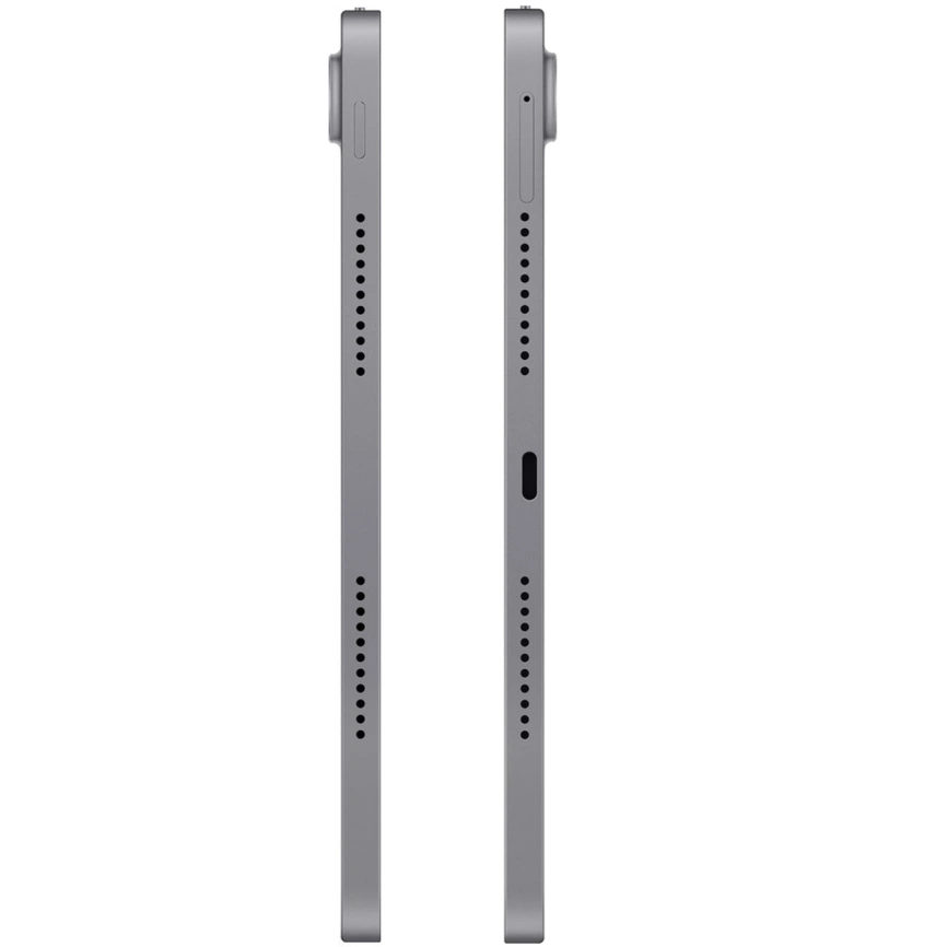 Планшет Huawei MatePad SE 11 (2026) LTE 8/128GB Gray + Pencil (53014PKB) фото 3