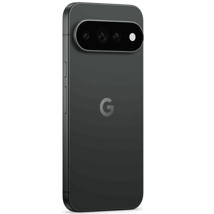 Смартфон Google Pixel 11 pro XL 16/512GB Obsidian (Matte) фото 1