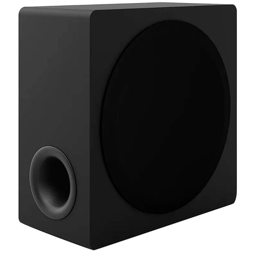 Саундбар LG S95TR 9.1.5 Black фото 5
