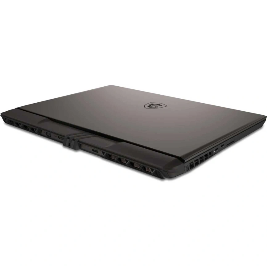 Ноутбук MSI Vector 17 GP68 HX AI A2XWIG-063XRU 17 QHD IPS/ i9-275HX Ultra/32GB/1TB SSD (9S7-17S372-063) Gray фото 5
