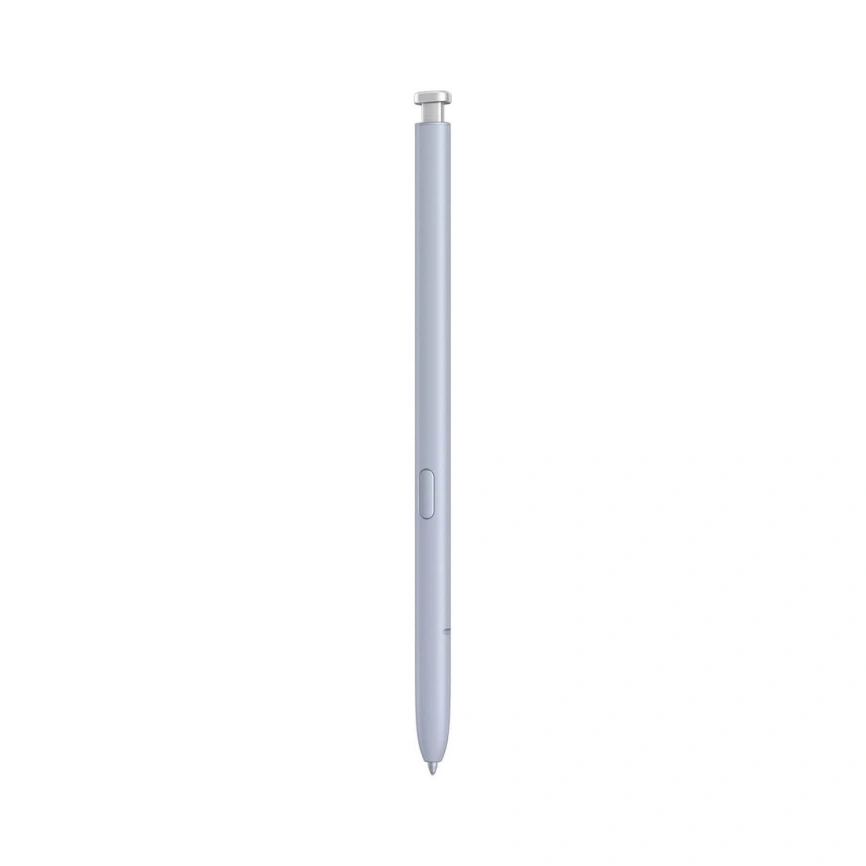 Смартфон Samsung Galaxy S25 Ultra SM-S938B 12/512Gb Titanium Whitesilver фото 8