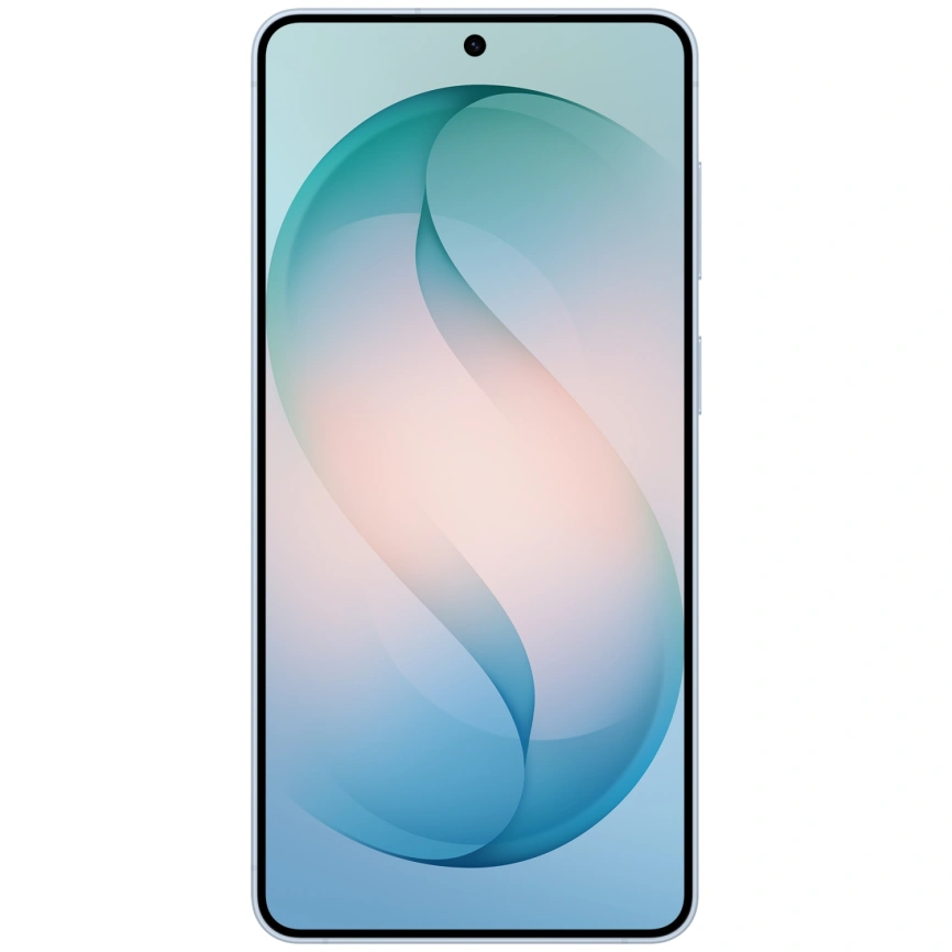Смартфон Samsung Galaxy S26 Plus SM-S947B 12/512Gb Sky Blue фото 5